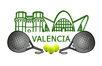 Turismo sportivo a Valencia